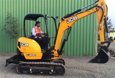 jcb 30plus mini excavator digger price|jcb js30 plus for sale.